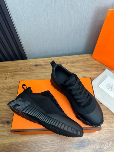 حـــــــذاء HERMES