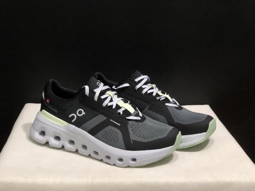 On Running cloudrunner2ـ الاختيار الافضل