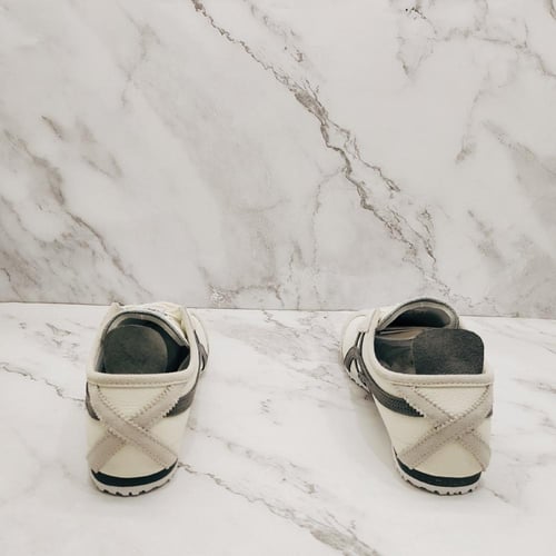 اسيكس تايجر ـ الاختيار الافضل