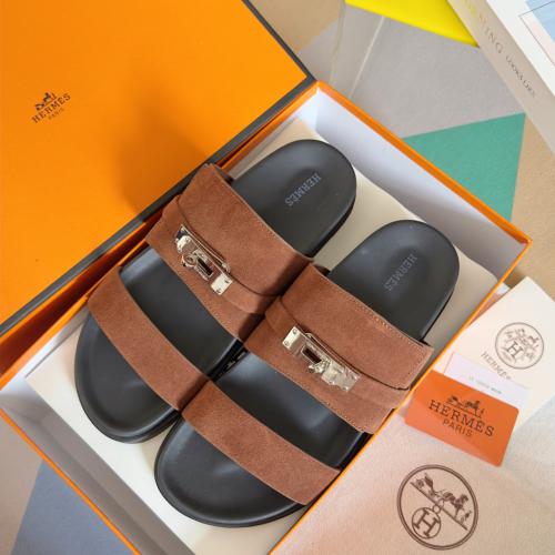 حـــــــذاء HERMES