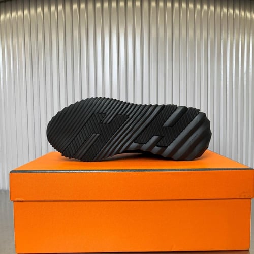 حـــــــذاء HERMES