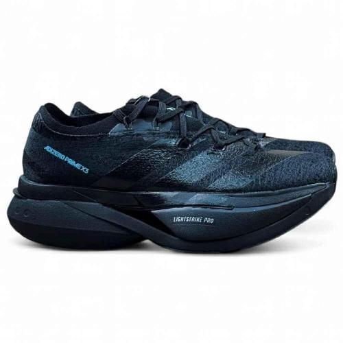 حذاء اديداس اديزيرو برايم اكس 3 - متجر الاختيار ال...