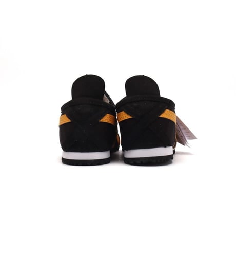 اسيكس تايجر ـ الاختيار الافضل