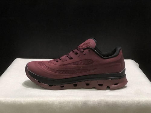 On Running Cloudflow 5ADـ الاختيار الافضل