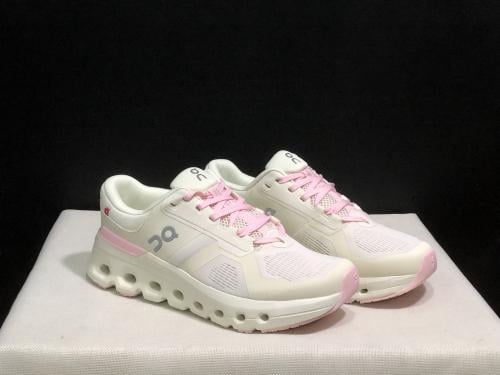 On Running cloudrunner2ـ الاختيار الافضل