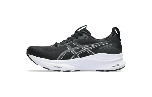 حذاء اسيكس 32-Kayano ـ GEL- الاختيار الافضل TOP