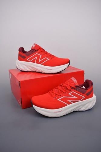 New balance v13 1080