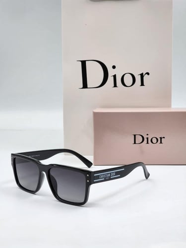 نظارة DIOR