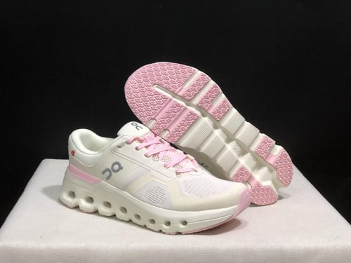 On Running cloudrunner2ـ الاختيار الافضل