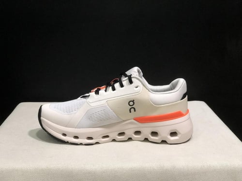 On Running Cloud ـ الاختيار الافضل