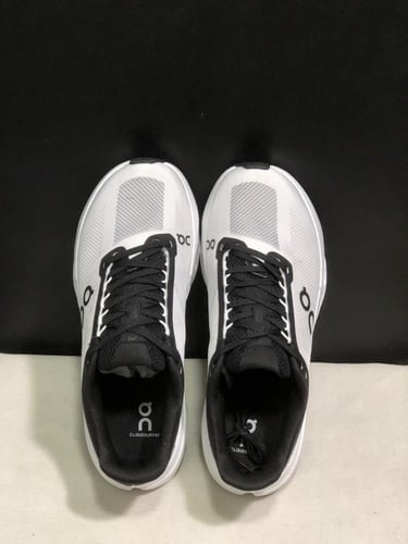 On Running cloudsurferـ الاختيار الافضل