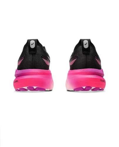 حذاء اسيكس 31-Kayano ـ GEL- الاختيار الافضل TOP