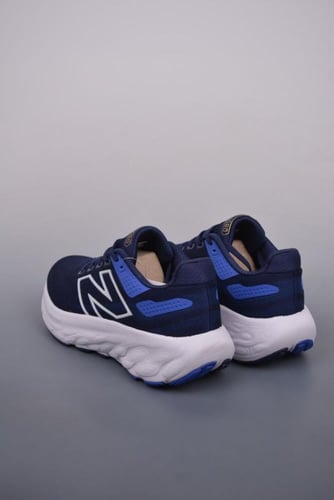 New balance v13 1080