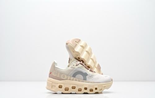 اطفال اون راننج