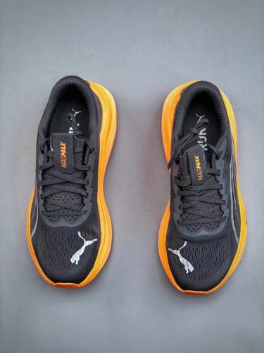 Magmax Nitro حذاء بوما ـ الاختيار الافضل