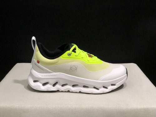 On Running Loewe ـ الاختيار الافضل