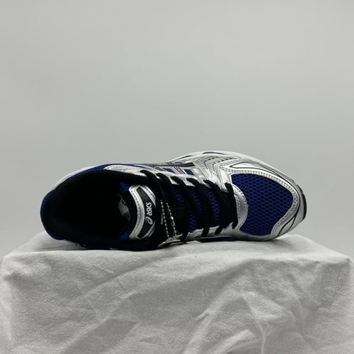 حذاء اسيكس 14-Kayano ـ GEL- الاختيار الافضل