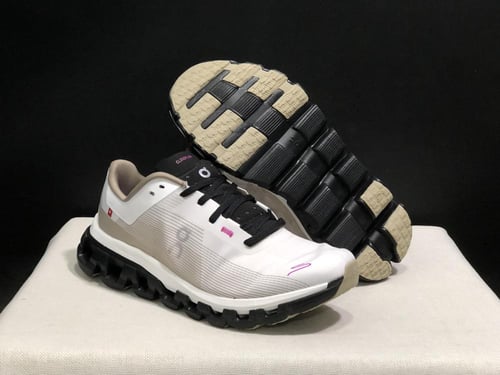 On Running Cloud فلاير