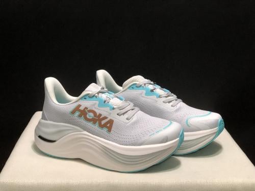 كاجوال HOKA one one sky - الاختيار الافضل