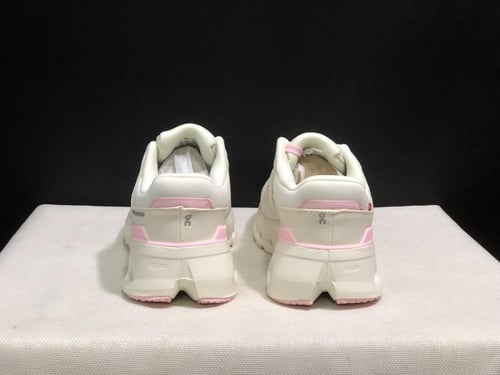 On Running cloudrunner2ـ الاختيار الافضل