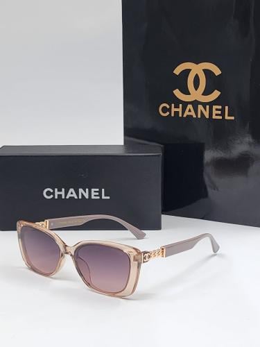 نظارة CHANEL
