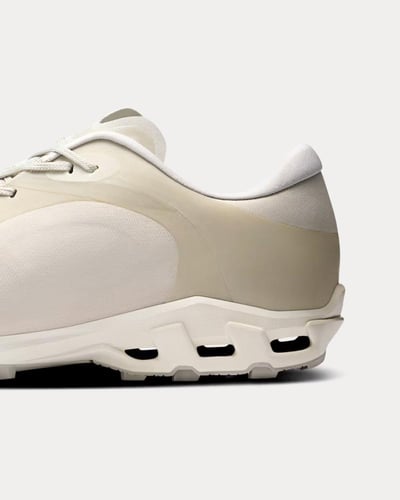 كاجوال اون راننج كلاودفينشر