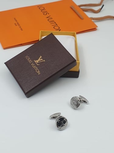 كبك لويس فيتون