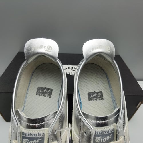 اسيكس تايجر ـ الاختيار الافضل