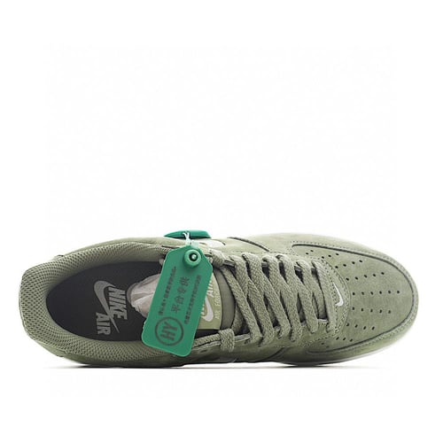 حذاء نايكي اير فورس 1 - متجر الاختيار الافضل