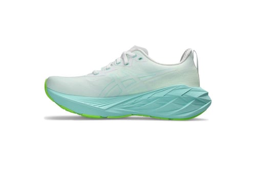 اسيكس نوفابلاست 4 ـ الاختيار الافضل