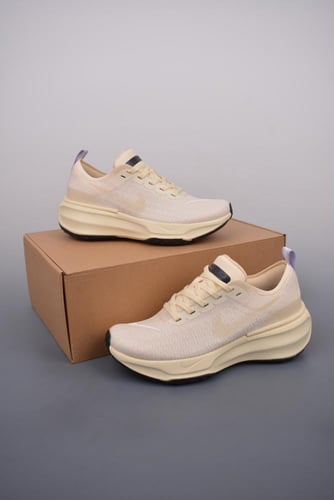 كاجوال نايكي اير زوم ZOOM X