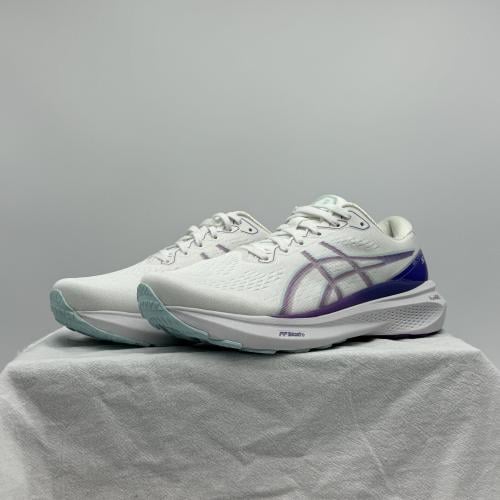 حذاء اسيكس 30-Kayano ـ GEL- الاختيار الافضل