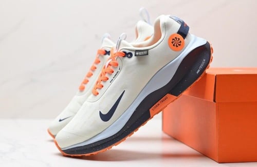 حذاء نايك زوم اكس Nike React x