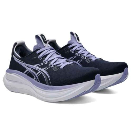 GEL-NIMBUS 28 اسيكس ـ الاختيار الافضل