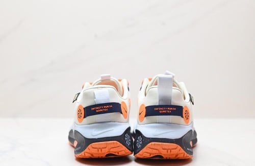 حذاء نايك زوم اكس Nike React x