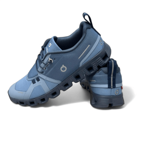 كاجوال Q جامبو