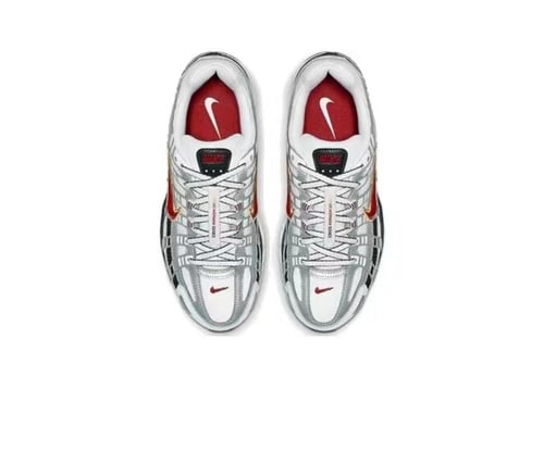 حذاء نايكي 6000 Nike