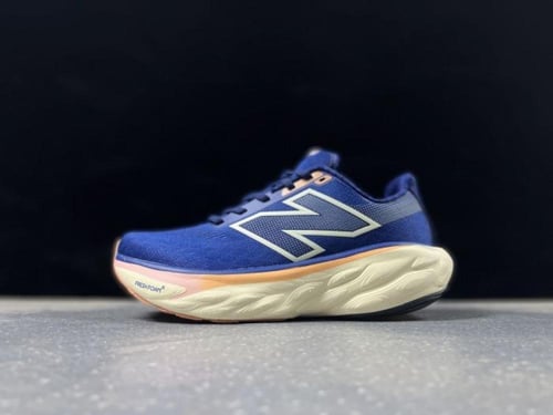 New balance v14 1080
