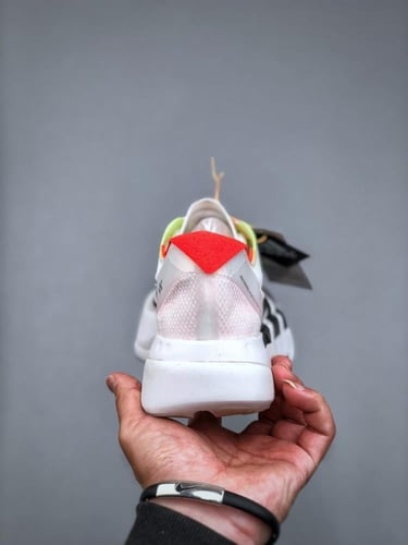 حذاء اديداس اديزيرو اديوس برو 4