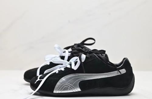 Speedcat حذاء بوما ـ الاختيار الافضل