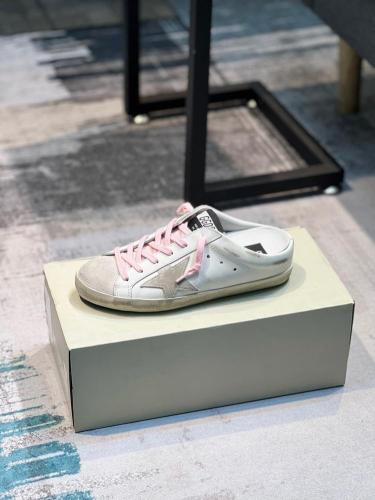 جولدان قوس ـ الاختيار الأفضل