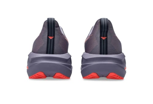 اسيكس نوفابلاست 5 ـ الاختيار الافضل