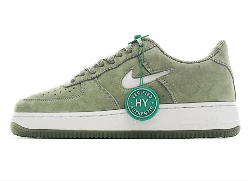 حذاء نايكي اير فورس 1 - متجر الاختيار الافضل