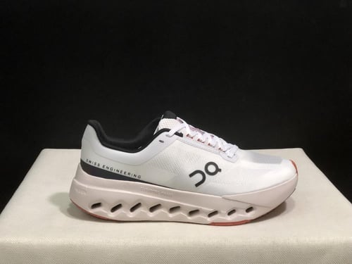 On Running cloudsurferـ الاختيار الافضل