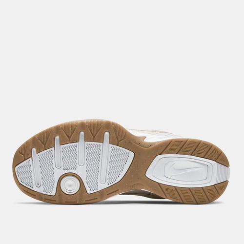 حــــذاء نايـــــكي M2K