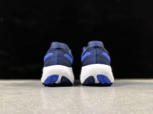 New balance v13 1080