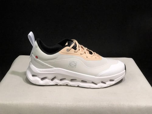 On Running Loewe ـ الاختيار الافضل