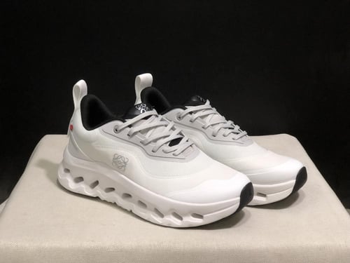 On Running Loewe ـ الاختيار الافضل