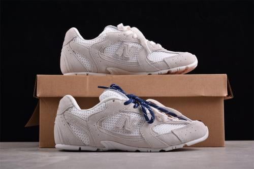 New balance miu miu
