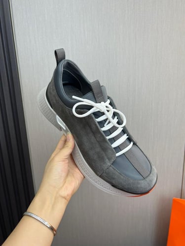 حـــــــذاء HERMES